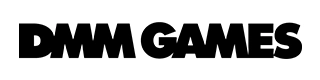 DMM