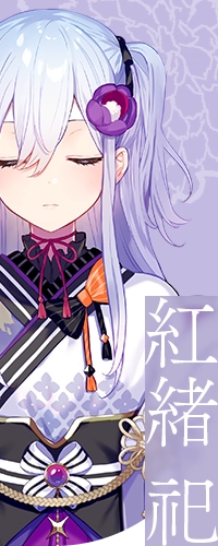 Chara_select