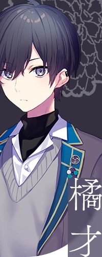Chara_select
