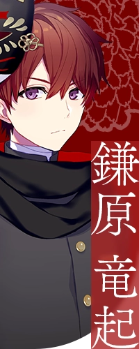 Chara_select