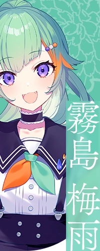 Chara_select