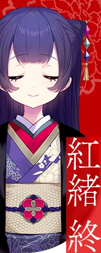 Chara_select