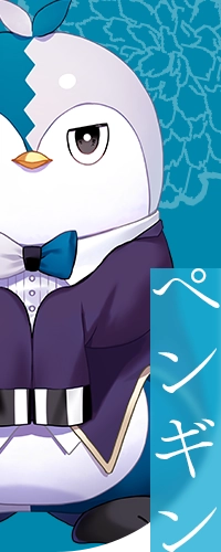 Chara_select