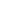 JP