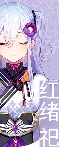 Chara_select