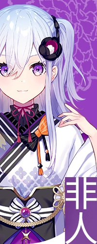 Chara_select