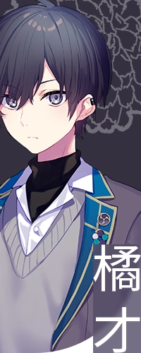 Chara_select