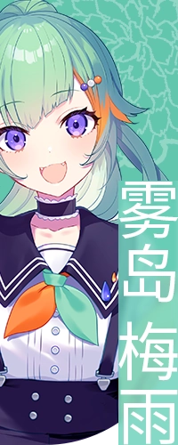 Chara_select