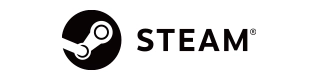 STEAM