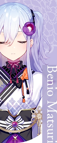 Chara_select