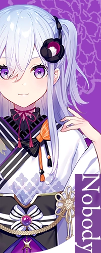 Chara_select