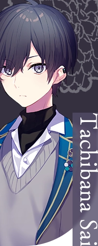 Chara_select