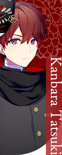 Chara_select