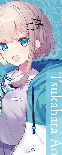 Chara_select