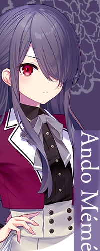 Chara_select