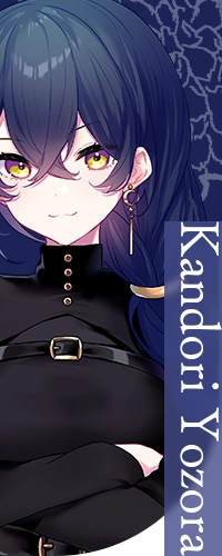Chara_select