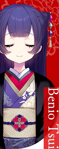 Chara_select