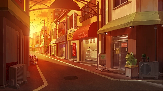 Background