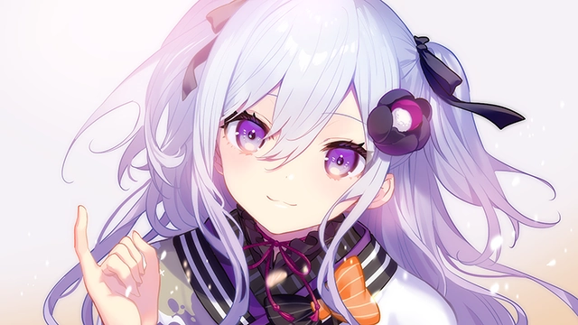 Background