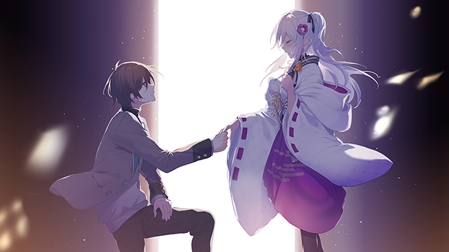 Background