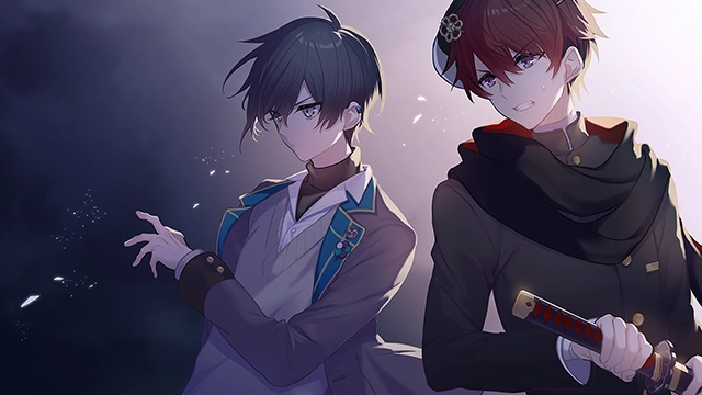 Background