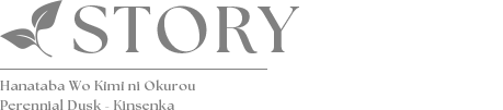 Story